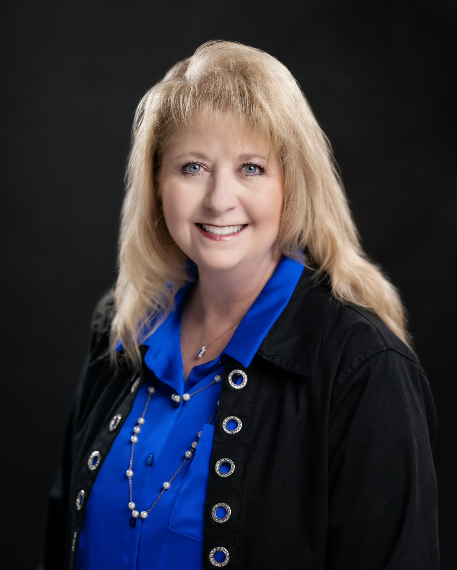 REALTOR® Profile Picture