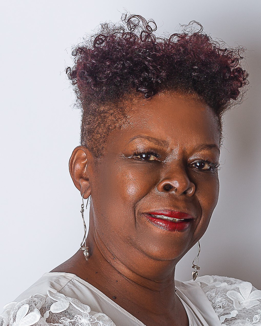 REALTOR® Profile Picture