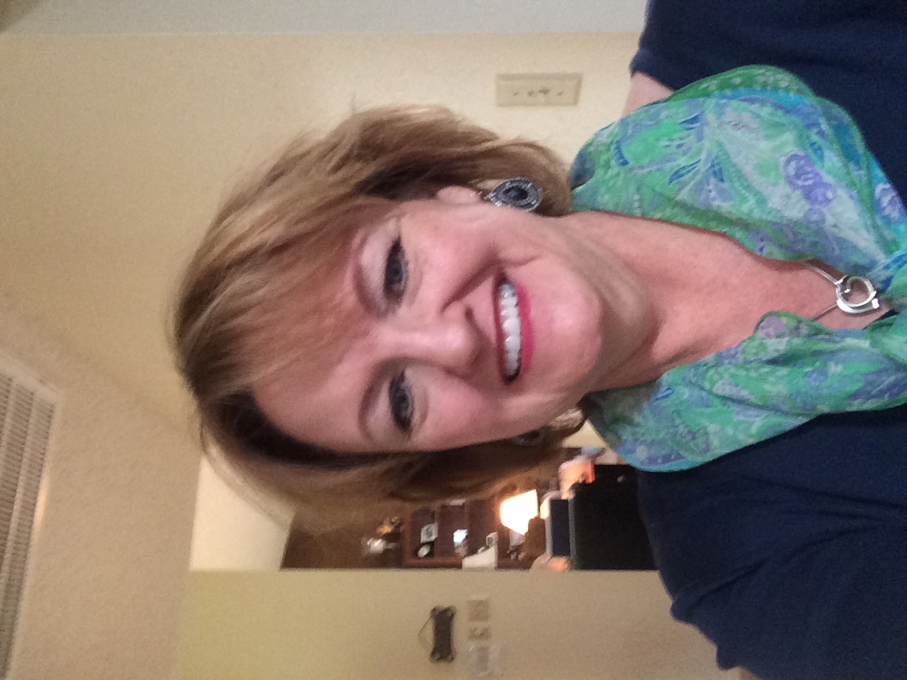 REALTOR® Profile Picture