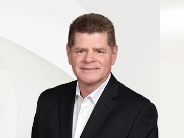 REALTOR® Profile Picture