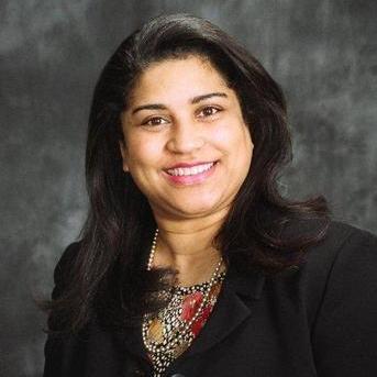 REALTOR® Profile Picture