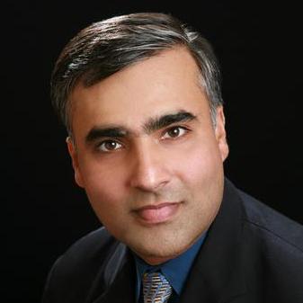 REALTOR® Profile Picture