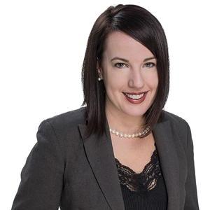 REALTOR® Profile Picture