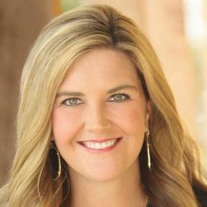REALTOR® Profile Picture