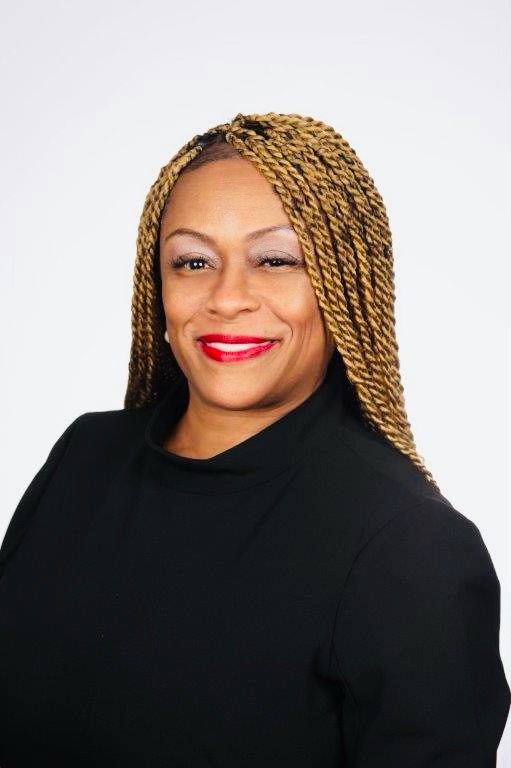 REALTOR® Profile Picture