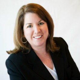 REALTOR® Profile Picture