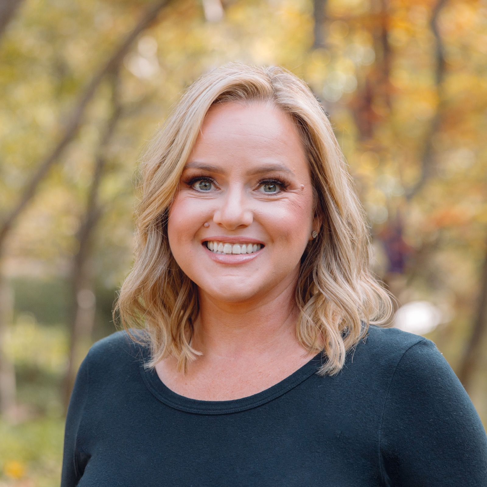 REALTOR® Profile Picture