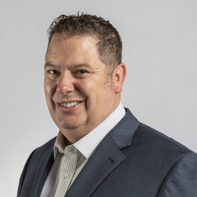 REALTOR® Profile Picture