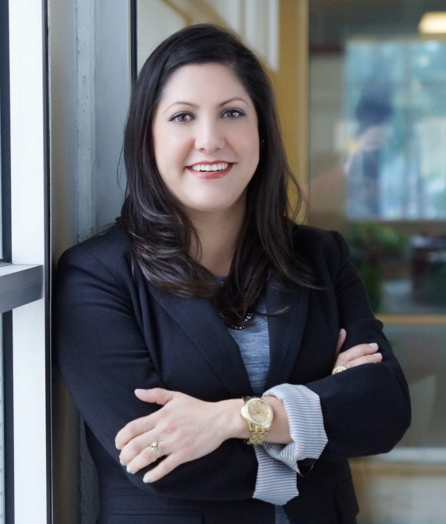 REALTOR® Profile Picture
