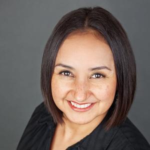 REALTOR® Profile Picture