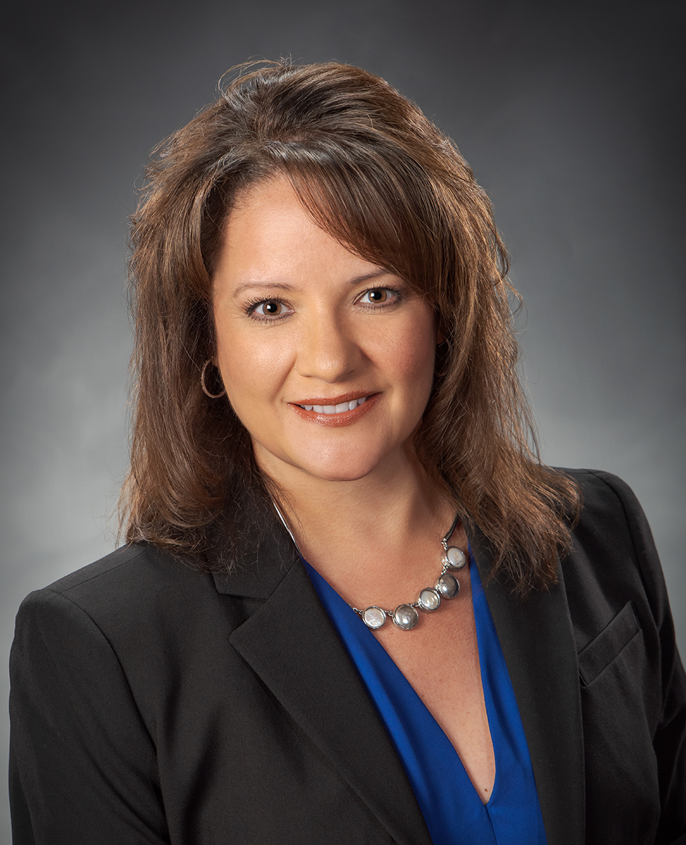 REALTOR® Profile Picture