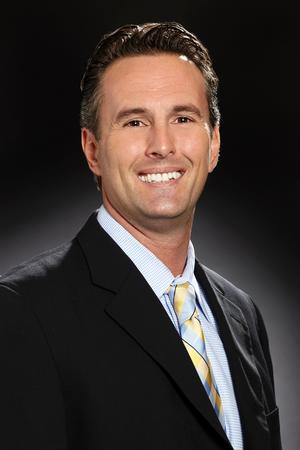 REALTOR® Profile Picture