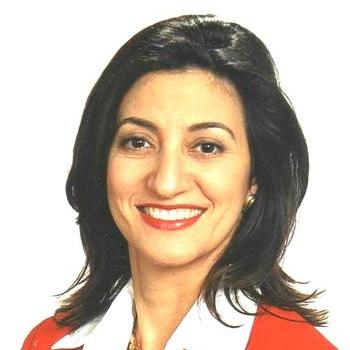 REALTOR® Profile Picture