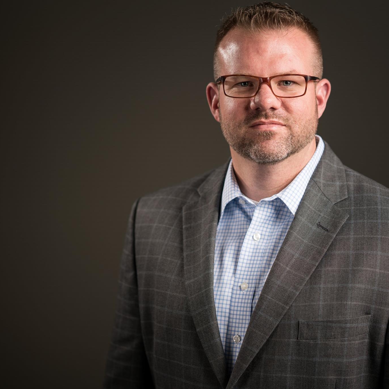 REALTOR® Profile Picture