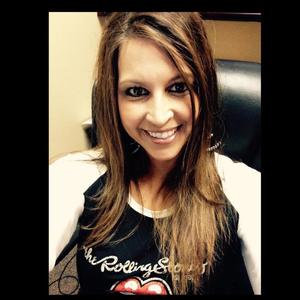 REALTOR® Profile Picture