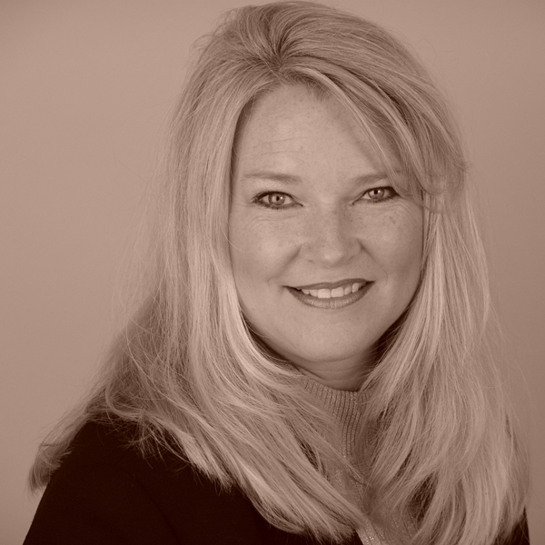 REALTOR® Profile Picture