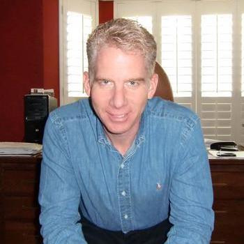 REALTOR® Profile Picture
