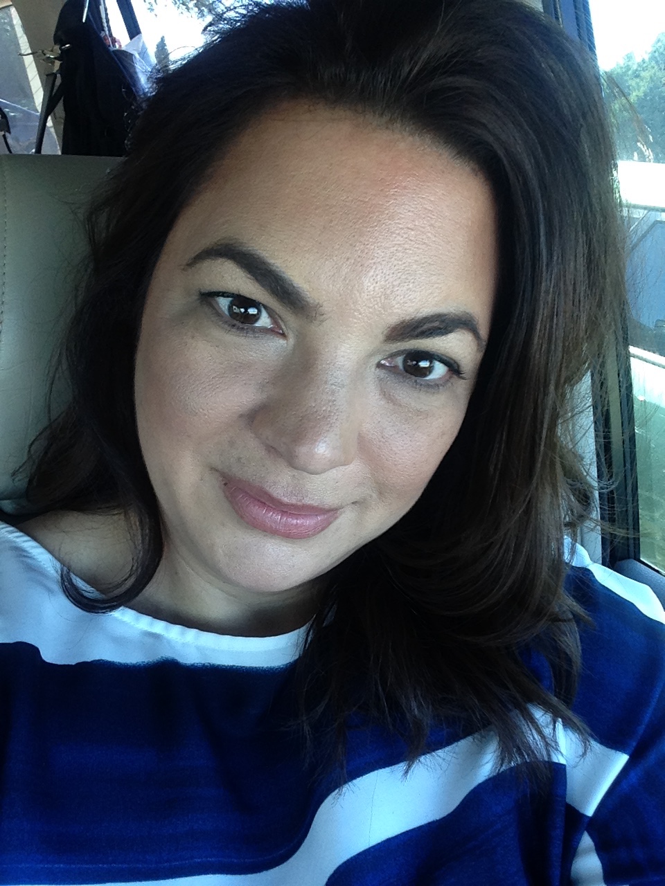 REALTOR® Profile Picture
