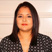 REALTOR® Profile Picture