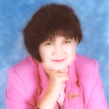 REALTOR® Profile Picture