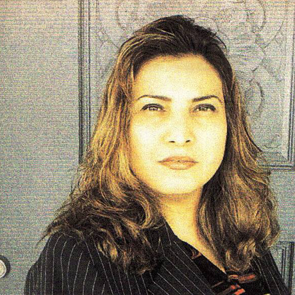 REALTOR® Profile Picture