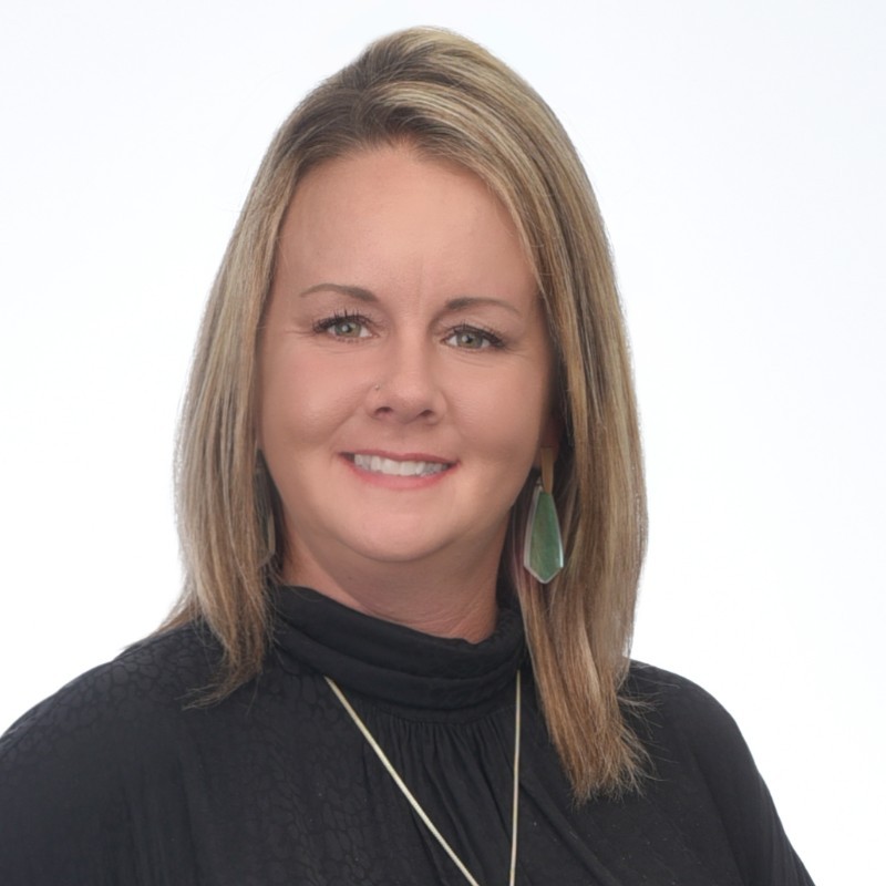 REALTOR® Profile Picture
