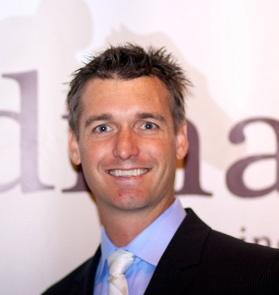 REALTOR® Profile Picture