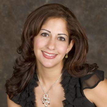 REALTOR® Profile Picture