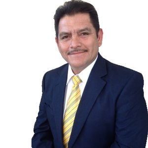 REALTOR® Profile Picture