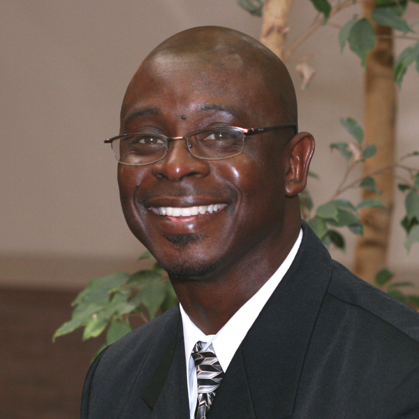 REALTOR® Profile Picture