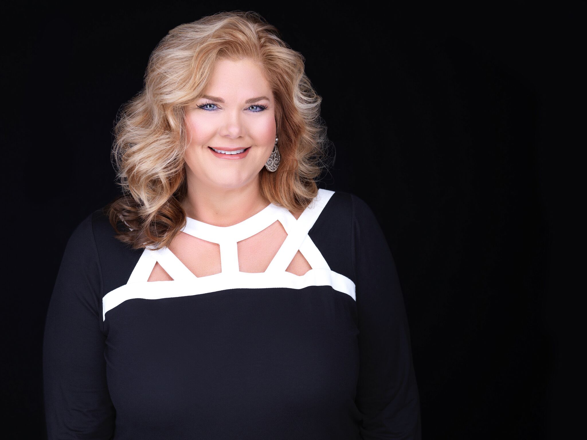 REALTOR® Profile Picture