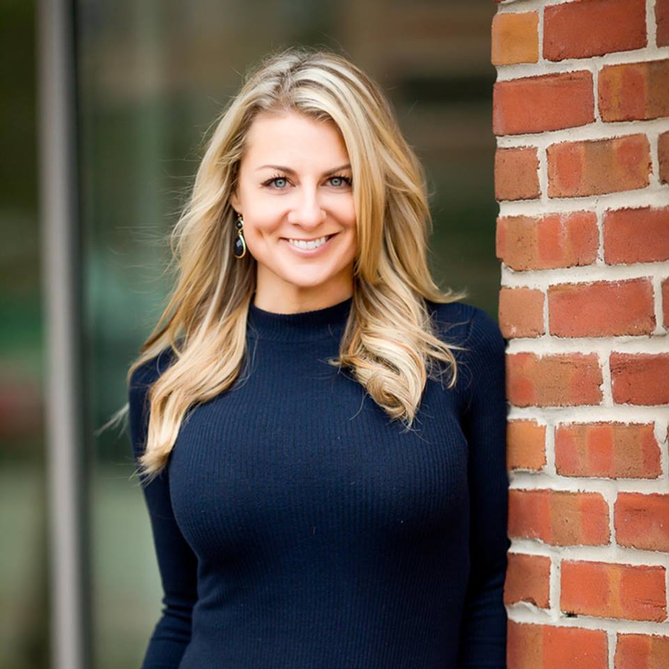 REALTOR® Profile Picture
