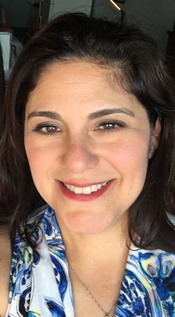 REALTOR® Profile Picture