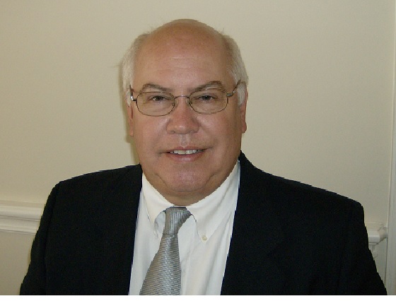 REALTOR® Profile Picture