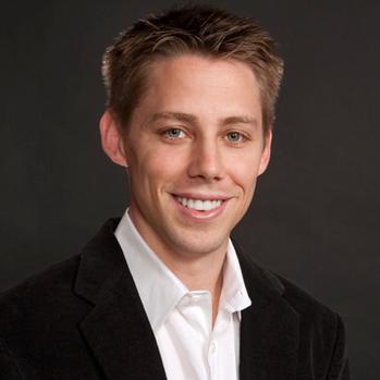 REALTOR® Profile Picture