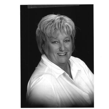 REALTOR® Profile Picture