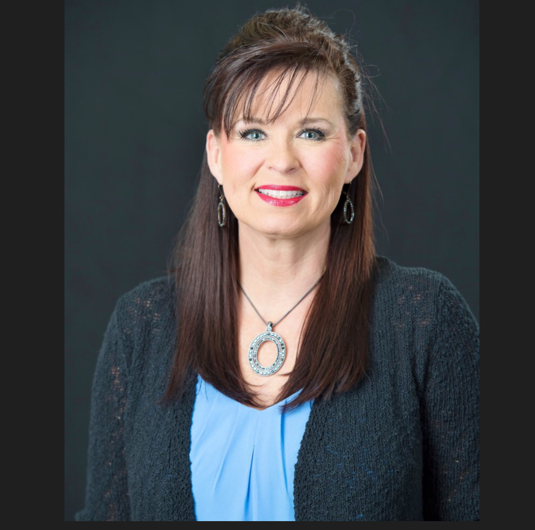 REALTOR® Profile Picture