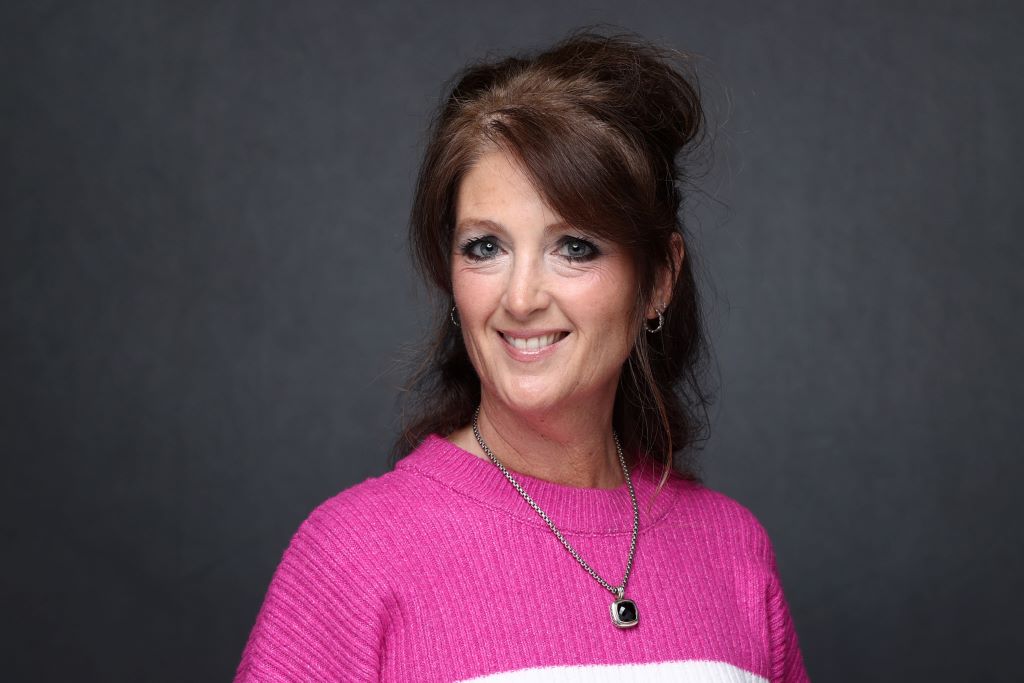 REALTOR® Profile Picture