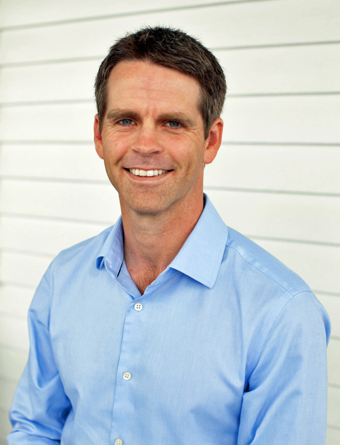 REALTOR® Profile Picture