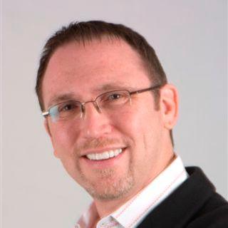 REALTOR® Profile Picture