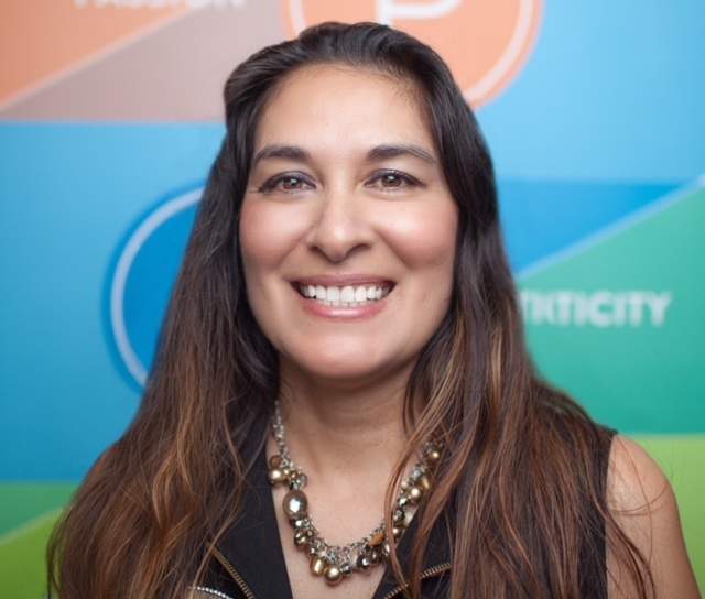 REALTOR® Profile Picture