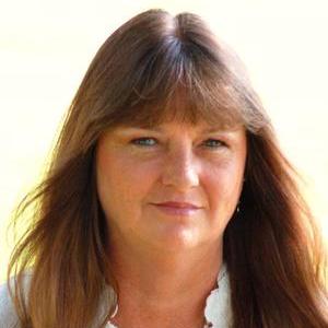 REALTOR® Profile Picture