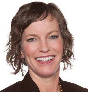 REALTOR® Profile Picture