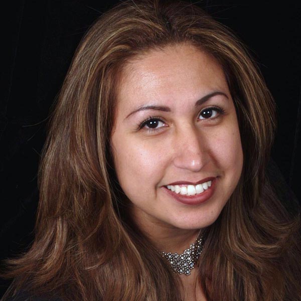 REALTOR® Profile Picture