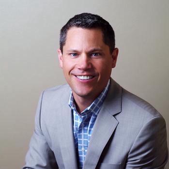 REALTOR® Profile Picture