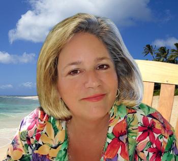 REALTOR® Profile Picture
