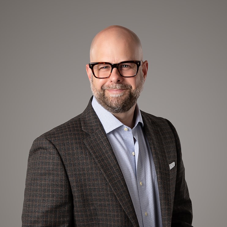 REALTOR® Profile Picture