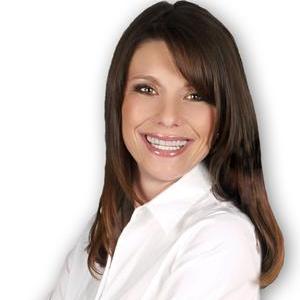 REALTOR® Profile Picture