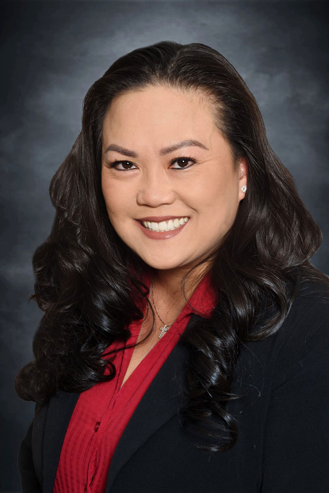 REALTOR® Profile Picture