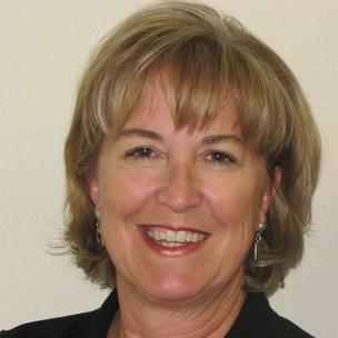 REALTOR® Profile Picture